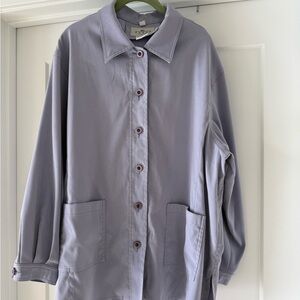 NC NUAGE COLLECTION